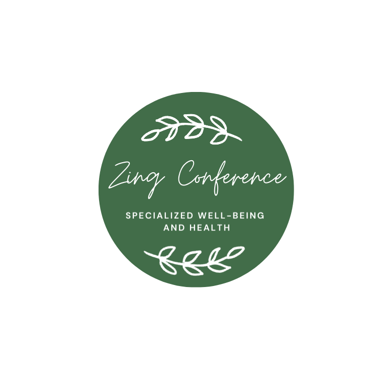 Zingconferences