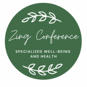 (c) Zingconferences.com