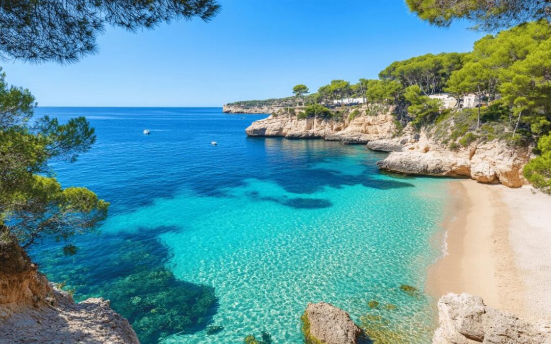 Top Tips for Budget-Friendly Car Rentals in Spain