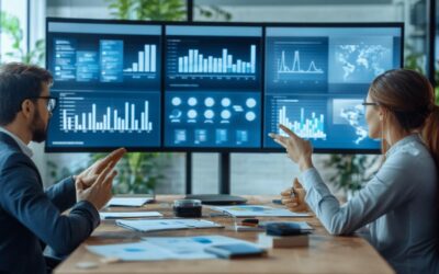 Effective strategies for b2b customer retention through post-sale services