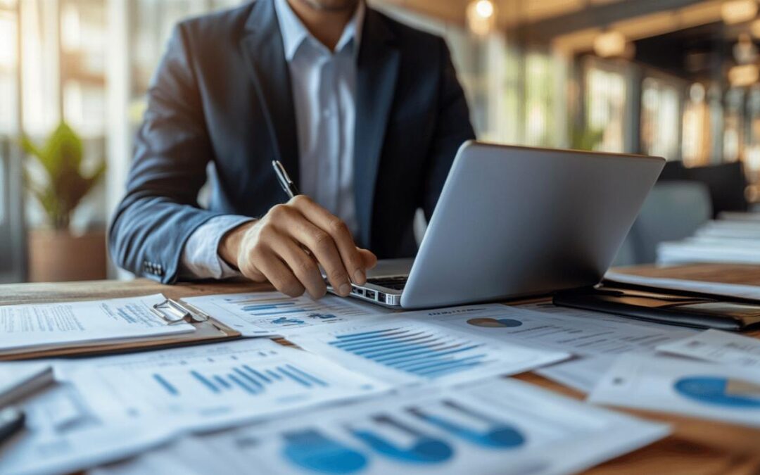 Understanding the Role of Compliance Officers in Small Businesses