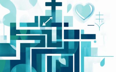 Enhance your marketing strategy with effective website navigation