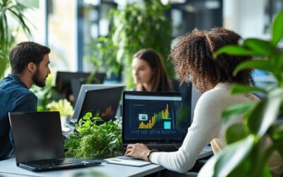 Effective digital marketing strategies to boost your online business
