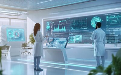 Exploring innovative digital solutions to boost business operations