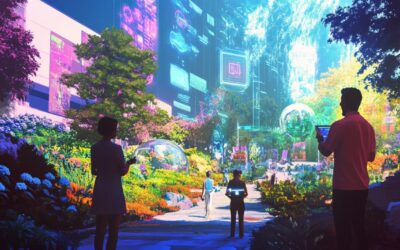 Exploring the World of Technology with Practical Tips
