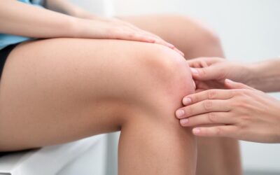Preventing long-term disability: knee contractures explanation, causes and relieving knee contracture through prompt medical attention